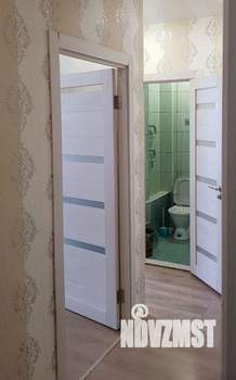 1-к квартира, на длительный срок, 40м2, 6/9 этаж