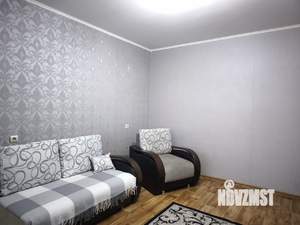 2-к квартира, на длительный срок, 45м2, 7/10 этаж