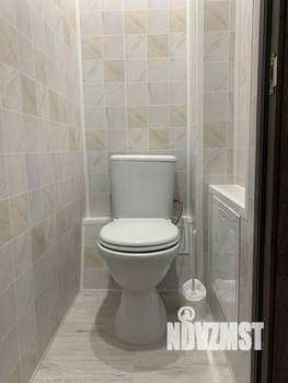 2-к квартира, на длительный срок, 54м2, 6/9 этаж