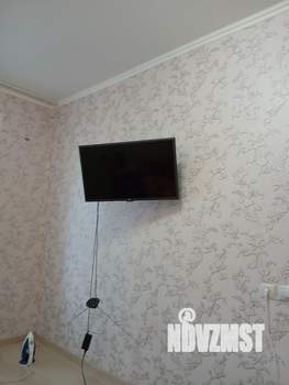 1-к квартира, на длительный срок, 27м2, 3/9 этаж