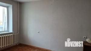 1-к квартира, на длительный срок, 26м2, 4/10 этаж