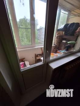 3-к квартира, на длительный срок, 53м2, 3/5 этаж