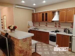 1-к квартира, на длительный срок, 48м2, 10/24 этаж
