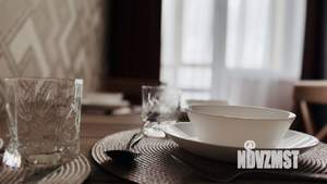 2-к квартира, на длительный срок, 47м2, 15/17 этаж