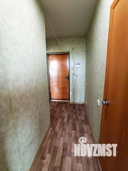 2-к квартира, на длительный срок, 53м2, 14/16 этаж
