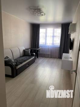 2-к квартира, на длительный срок, 50м2, 2/10 этаж