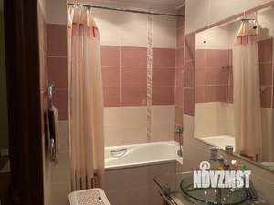 3-к квартира, на длительный срок, 75м2, 7/10 этаж