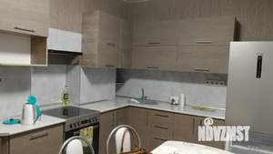 2-к квартира, на длительный срок, 54м2, 7/9 этаж