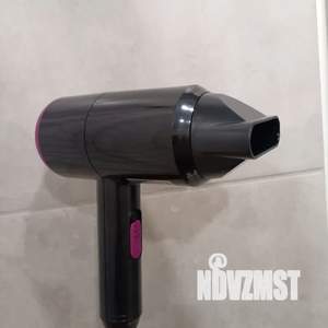 Студия квартира, посуточно, 26м2, 18/24 этаж