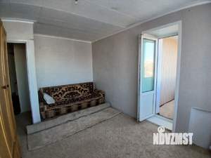1-к квартира, на длительный срок, 33м2, 8/9 этаж