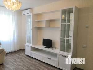 2-к квартира, на длительный срок, 56м2, 8/12 этаж