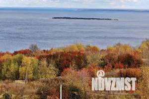 1-к квартира, посуточно, 35м2, 8/18 этаж