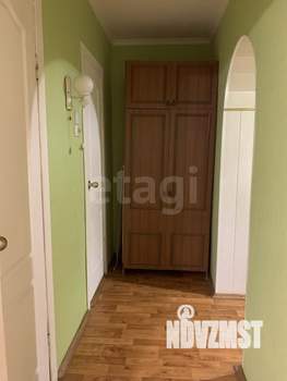 2-к квартира, на длительный срок, 52м2, 3/9 этаж