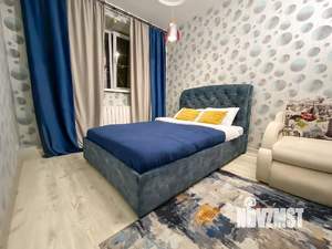 4-к квартира, посуточно, 150м2, 1/1 этаж