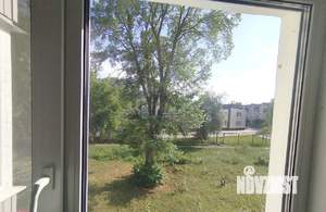 3-к квартира, на длительный срок, 60м2, 2/5 этаж