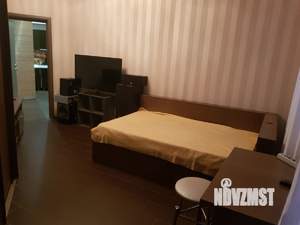 3-к квартира, на длительный срок, 120м2, 4/4 этаж