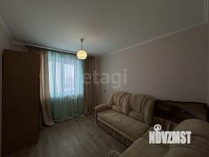 4-к квартира, на длительный срок, 90м2, 5/10 этаж