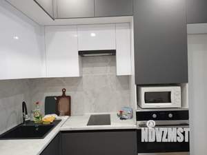 2-к квартира, на длительный срок, 47м2, 10/24 этаж