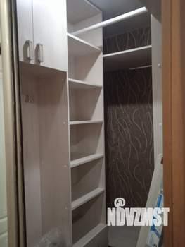 1-к квартира, на длительный срок, 36м2, 3/9 этаж