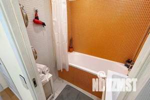 2-к квартира, посуточно, 60м2, 6/9 этаж