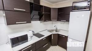 2-к квартира, посуточно, 51м2, 4/14 этаж