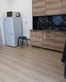 3-к квартира, на длительный срок, 52м2, 5/24 этаж