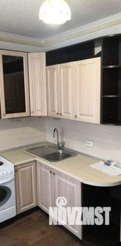 1-к квартира, на длительный срок, 40м2, 5/9 этаж
