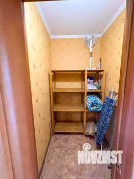 2-к квартира, на длительный срок, 85м2, 7/11 этаж