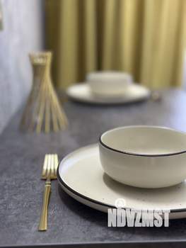 2-к квартира, посуточно, 50м2, 5/5 этаж