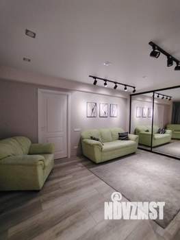 2-к квартира, на длительный срок, 45м2, 2/5 этаж