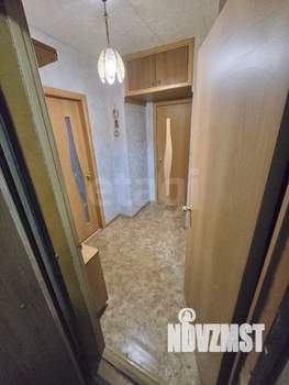 1-к квартира, на длительный срок, 37м2, 1/9 этаж