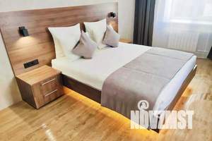 2-к квартира, посуточно, 57м2, 1/4 этаж