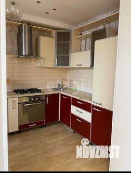 2-к квартира, на длительный срок, 65м2, 6/9 этаж