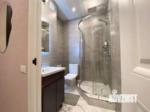 3-к квартира, посуточно, 70м2, 5/24 этаж