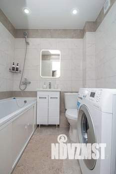 2-к квартира, посуточно, 41м2, 3/9 этаж