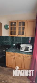 2-к квартира, на длительный срок, 54м2, 4/9 этаж