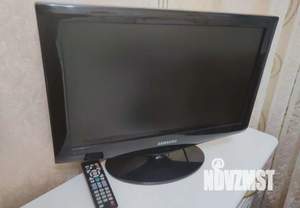 3-к квартира, посуточно, 69м2, 7/9 этаж