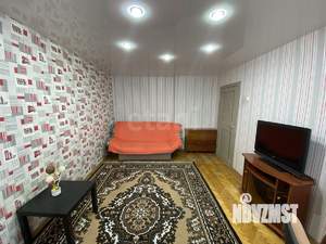 1-к квартира, на длительный срок, 32м2, 9/10 этаж