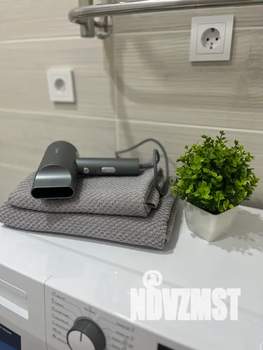 Студия квартира, посуточно, 23м2, 9/9 этаж