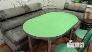 2-к квартира, посуточно, 52м2, 5/9 этаж