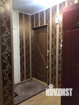 2-к квартира, на длительный срок, 45м2, 8/9 этаж