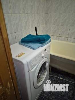 2-к квартира, на длительный срок, 54м2, 1/9 этаж