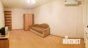 1-к квартира, на длительный срок, 36м2, 6/9 этаж