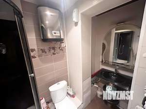 2-к квартира, на длительный срок, 69м2, 9/10 этаж