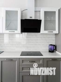 2-к квартира, посуточно, 60м2, 6/18 этаж