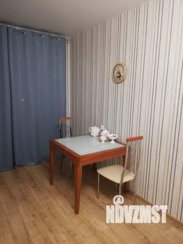 2-к квартира, на длительный срок, 80м2, 2/10 этаж