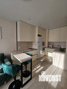 2-к квартира, на длительный срок, 50м2, 3/9 этаж