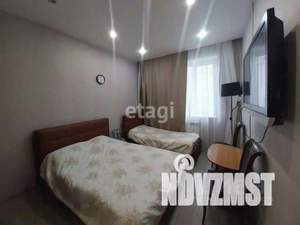 2-к квартира, на длительный срок, 48м2, 1/3 этаж