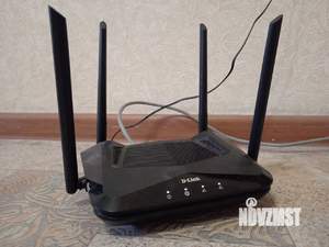 1-к квартира, посуточно, 37м2, 9/10 этаж