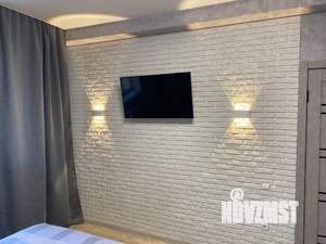 2-к квартира, посуточно, 65м2, 2/9 этаж